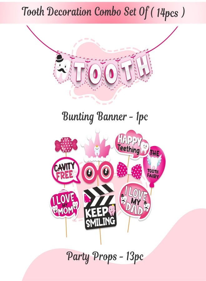 ووبوكس دعائم تصوير السن الأول من ووبوكس للأطفال - احتفلوا بهذه اللحظات المميزة مع دعائم تصوير السن الأول للأطفال - (FP5911) - Image 2